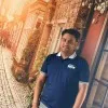 Aakash Sahu