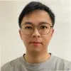 Paul Liu
