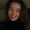 Dilara Duarte Correia