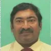 Musthafa Kamil