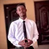 Edwin Owusu