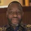 Hassan McNeal