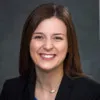 Hannah Hall