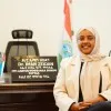 iman Zeidan