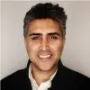 Shayan Gharibi