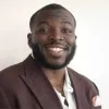 Sam Ejiofor