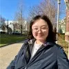 Yi Wu