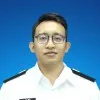 Muhammad Amiruddin