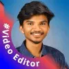 Yashwanth