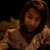 Abdul Waris