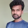 Selvakumar Venkatachalam