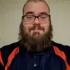Andrew Glenn