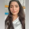 Anjali Yadav