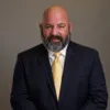 Matt Huizar