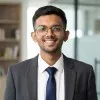 Chirag Suryawanshi