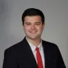 Matthew OConnor