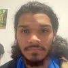 Yomaliel bermudez