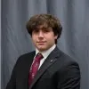 Joseph Bruno
