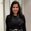 Dimpal Rathore