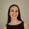 Julia Elliott