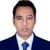 Md Sohag Ali