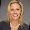 Suzanne Chamine