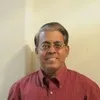 Shafi Hasan