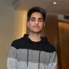 Ayush Jakhmola