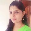 Reshma Sree