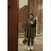 omnia ali