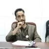 MUHAMMAD TAHIR