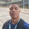 Felipe Xavier
