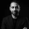 Mohammed Zaki