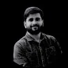 Sushil Tiwari