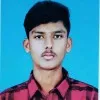 I Ramesh