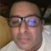 Kapish Jain