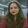 Vaishnavi Damle