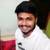 Arun Kumar