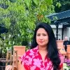 Nida Zehra