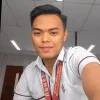 Joshua Tolentino