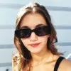 Lucia Jausoro
