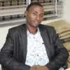 Ojo Oluwafemi Isaac