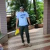 shridhar Buchadi