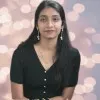 Snehal Mahajan