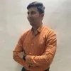 Harsh Patel