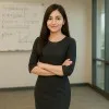SHAPUNYA VEMULA