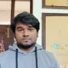 PRAVEEN KUMAR
