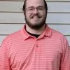 Colton Katsel