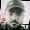 shubham Kumar singh