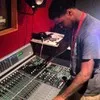Tramell Robinson